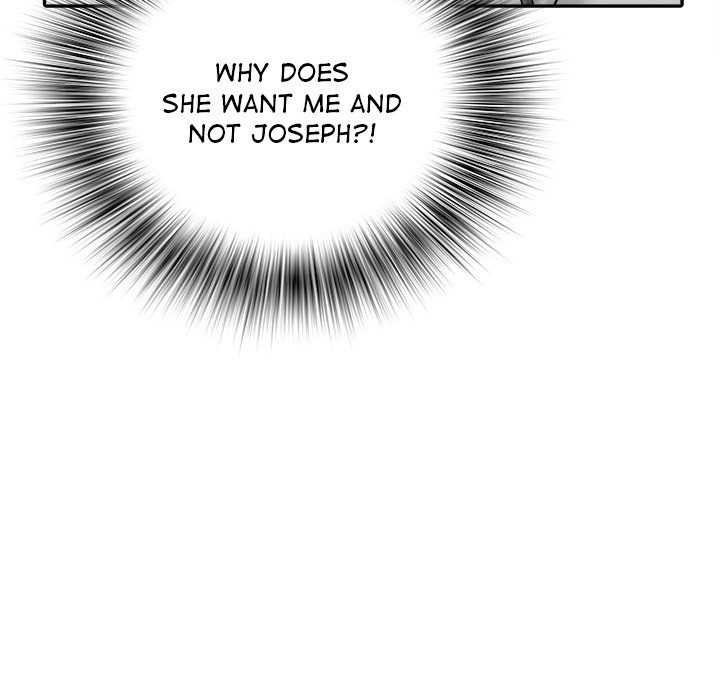 Block 69 Chapter 17 Page 10