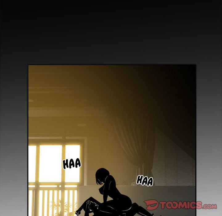 Block 69 Chapter 17 Page 105