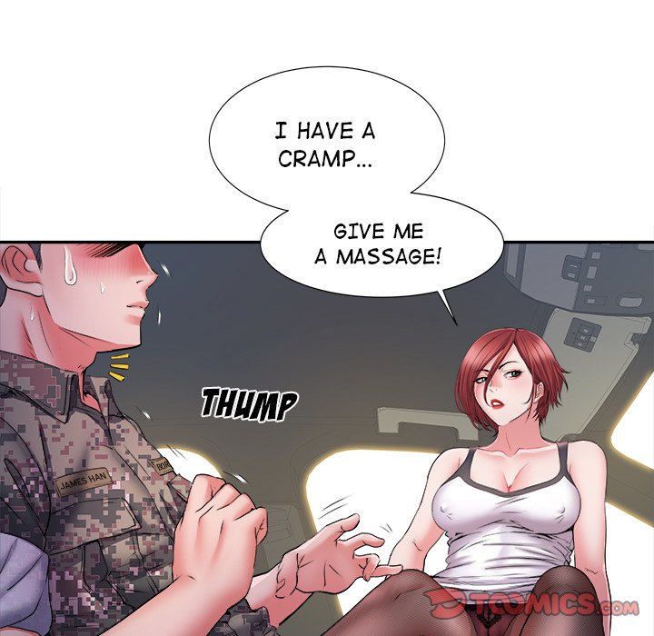 Block 69 Chapter 17 Page 108