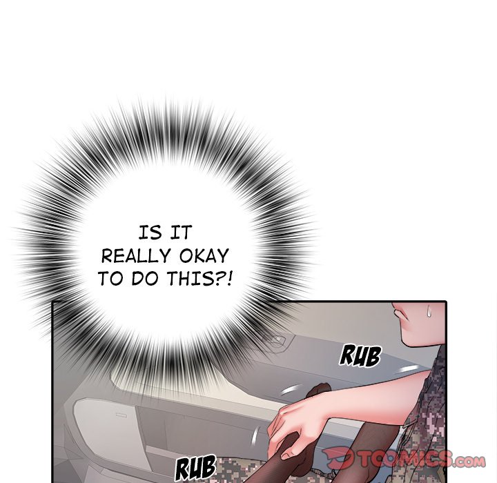 Block 69 Chapter 17 Page 111