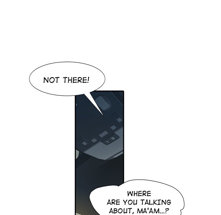 Block 69 Chapter 17 Page 113
