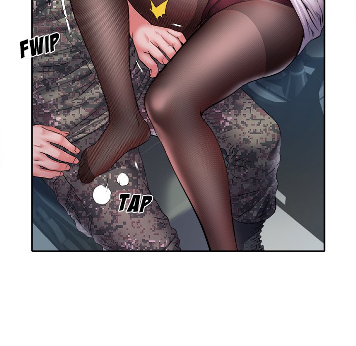 Block 69 Chapter 17 Page 115