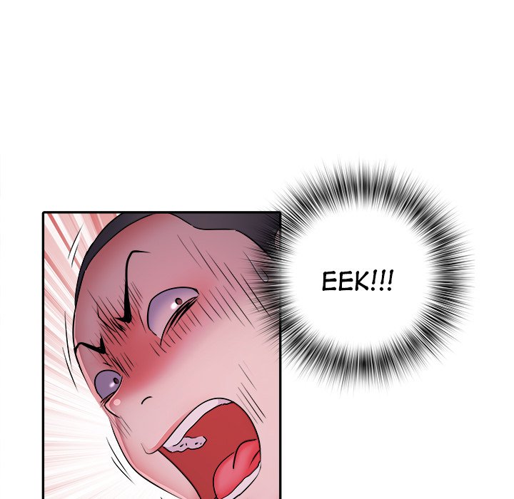 Block 69 Chapter 17 Page 116
