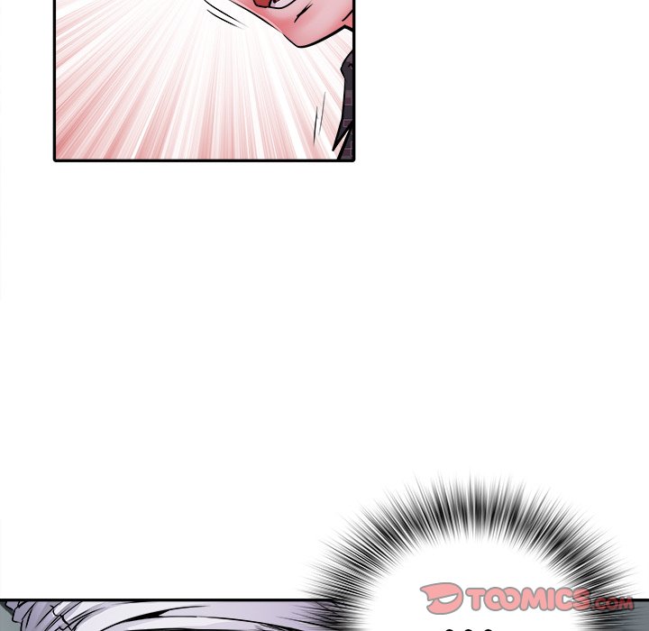 Block 69 Chapter 17 Page 117