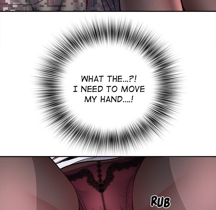 Block 69 Chapter 17 Page 119