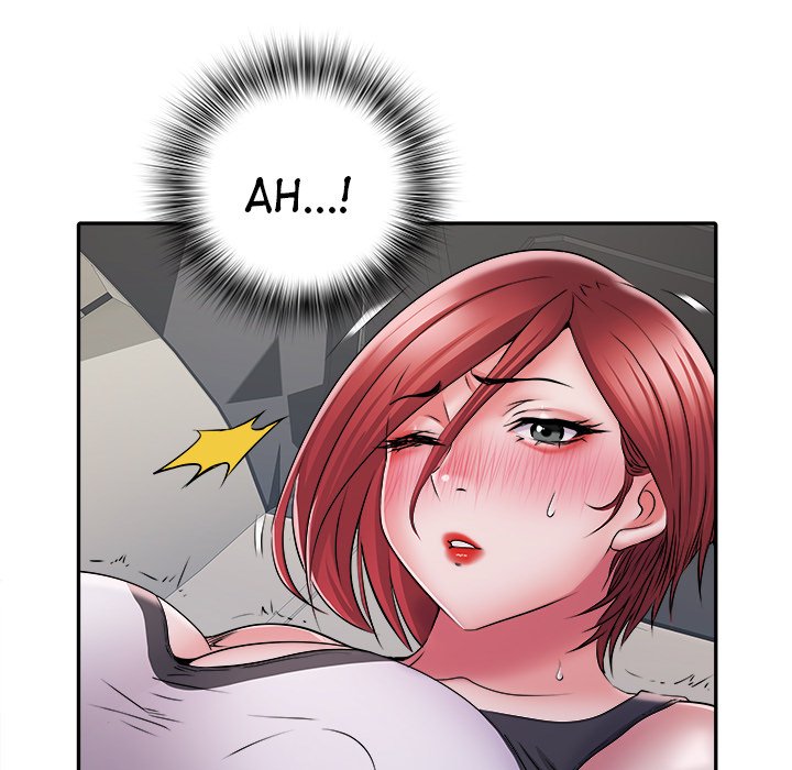 Block 69 Chapter 17 Page 121