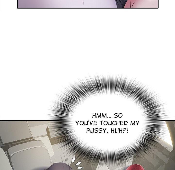 Block 69 Chapter 17 Page 122
