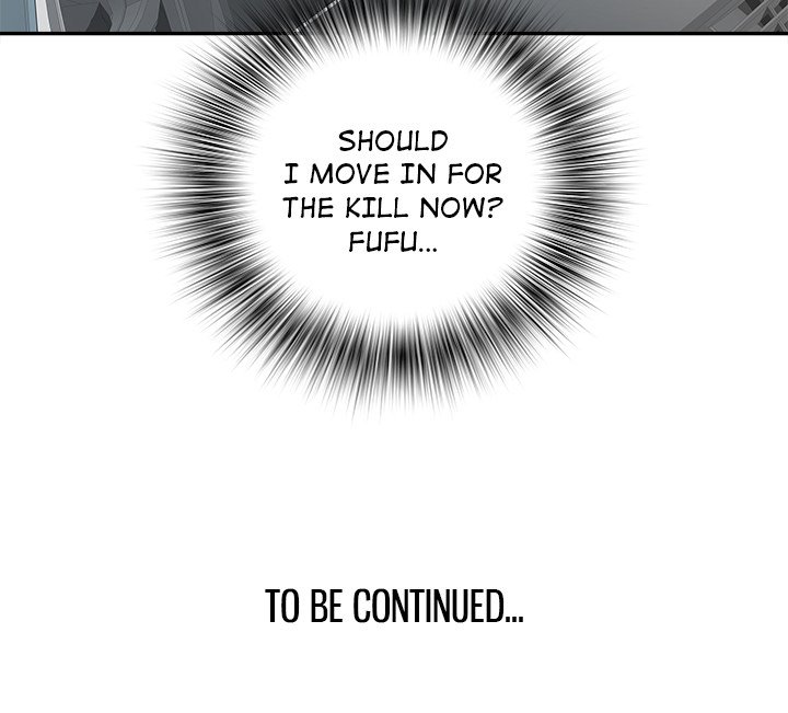 Block 69 Chapter 17 Page 124