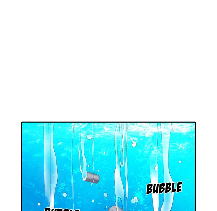 Block 69 Chapter 17 Page 13
