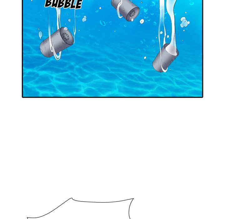 Block 69 Chapter 17 Page 14