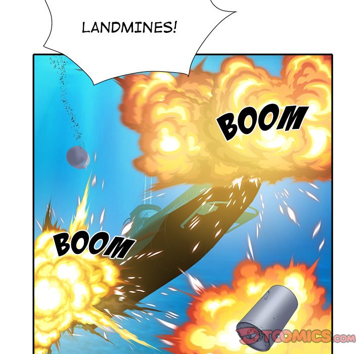 Block 69 Chapter 17 Page 15