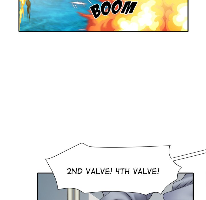 Block 69 Chapter 17 Page 16