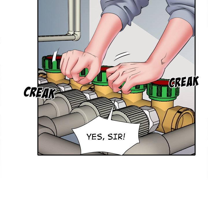Block 69 Chapter 17 Page 17