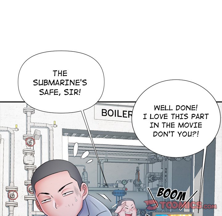 Block 69 Chapter 17 Page 18