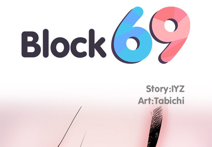 Block 69 Chapter 17 Page 2
