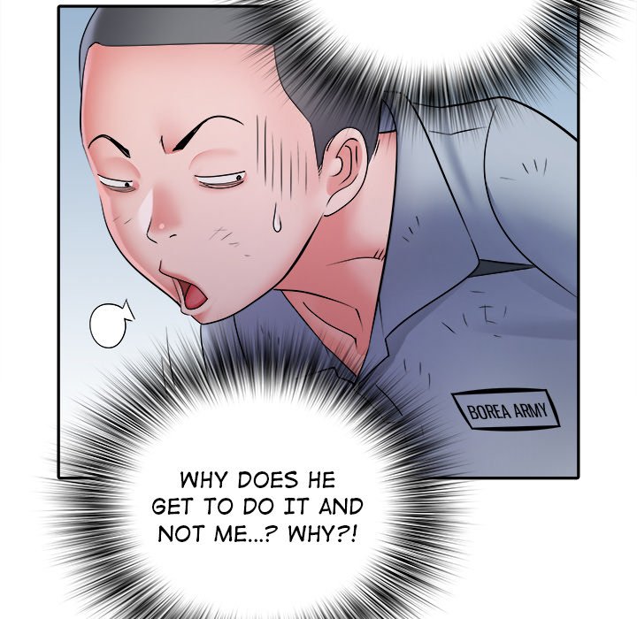 Block 69 Chapter 17 Page 20
