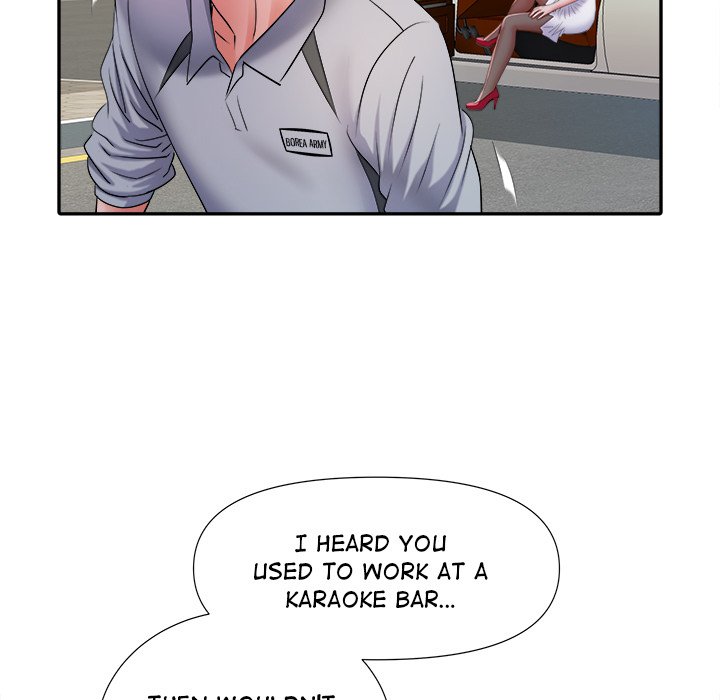 Block 69 Chapter 17 Page 22
