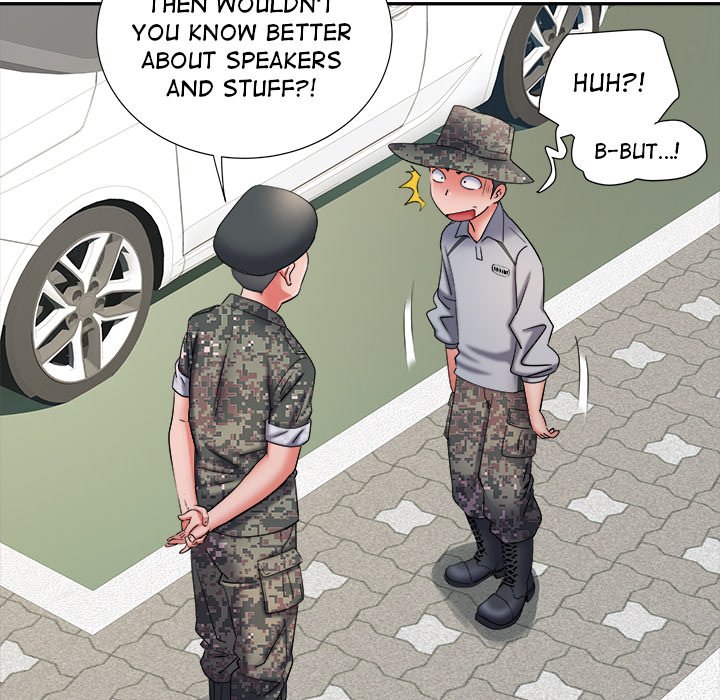 Block 69 Chapter 17 Page 23