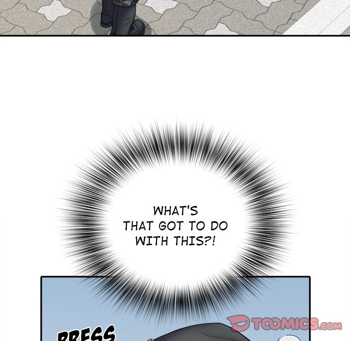 Block 69 Chapter 17 Page 24