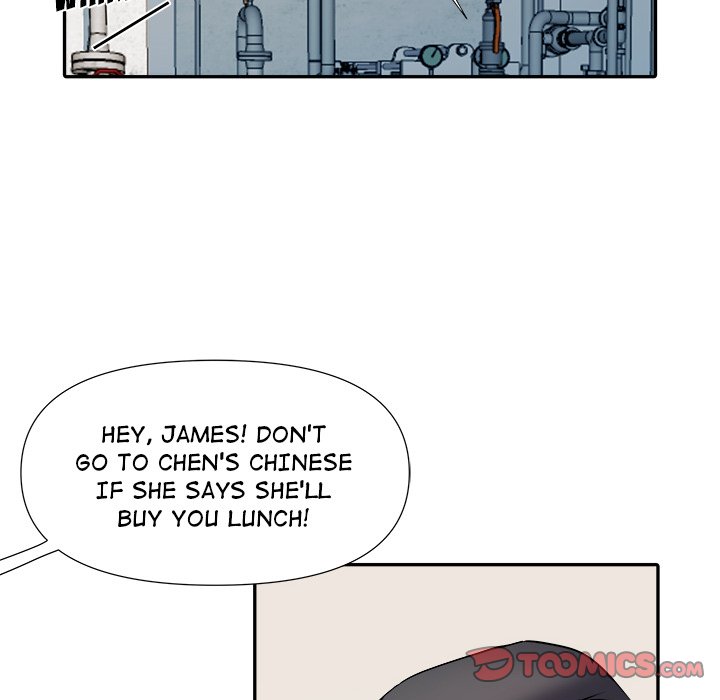 Block 69 Chapter 17 Page 27