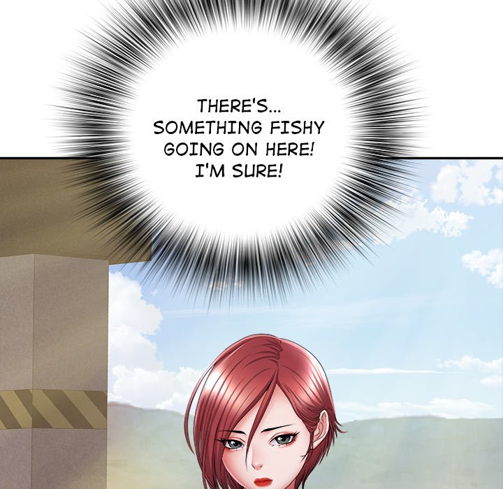 Block 69 Chapter 17 Page 29