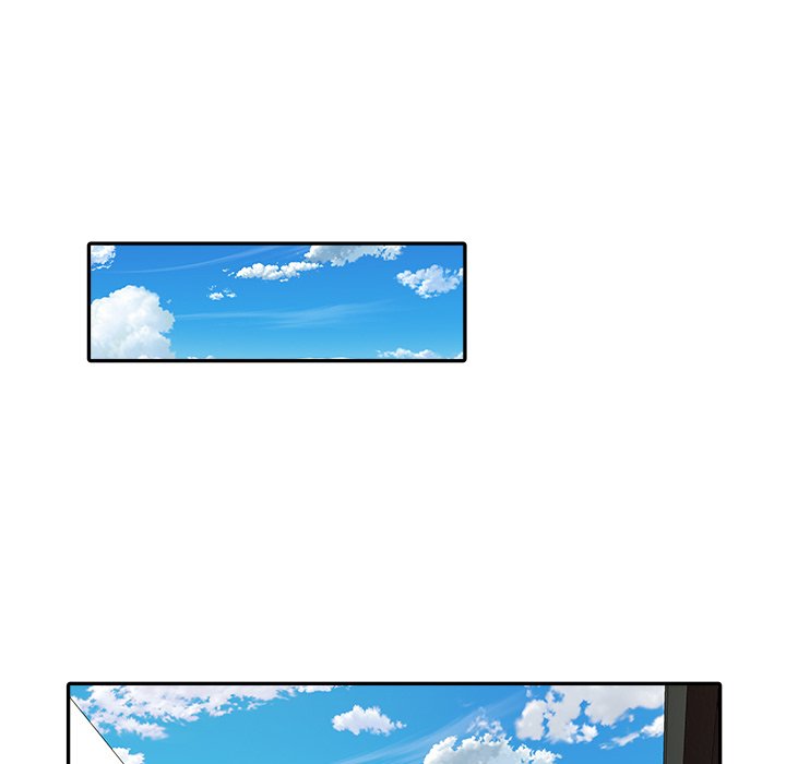 Block 69 Chapter 17 Page 32