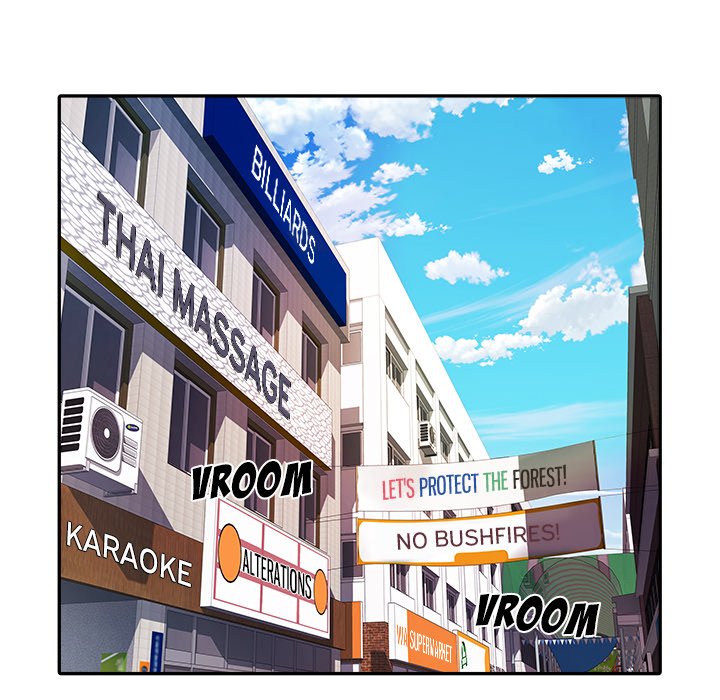 Block 69 Chapter 17 Page 34