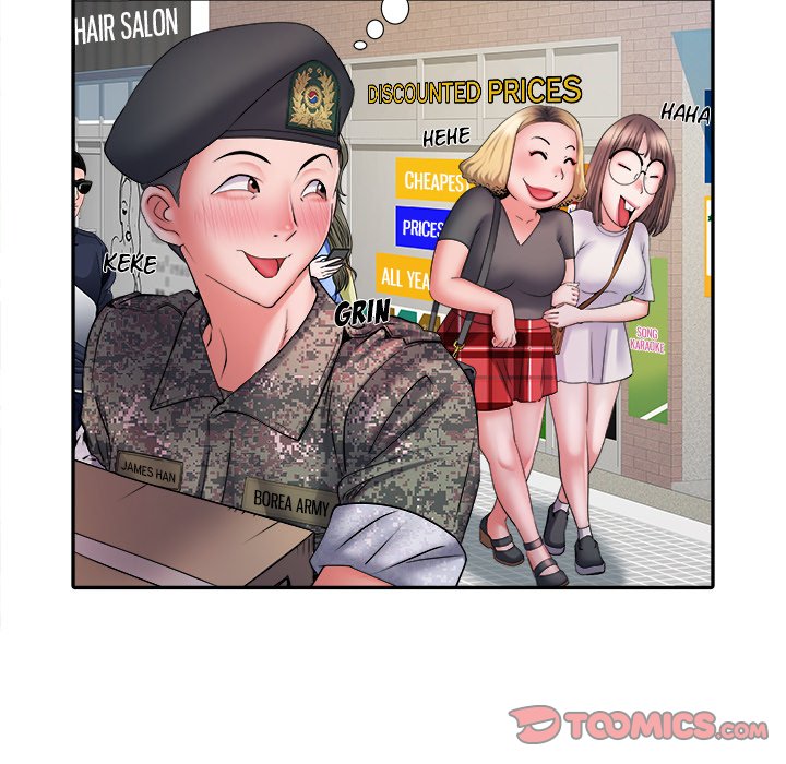 Block 69 Chapter 17 Page 39