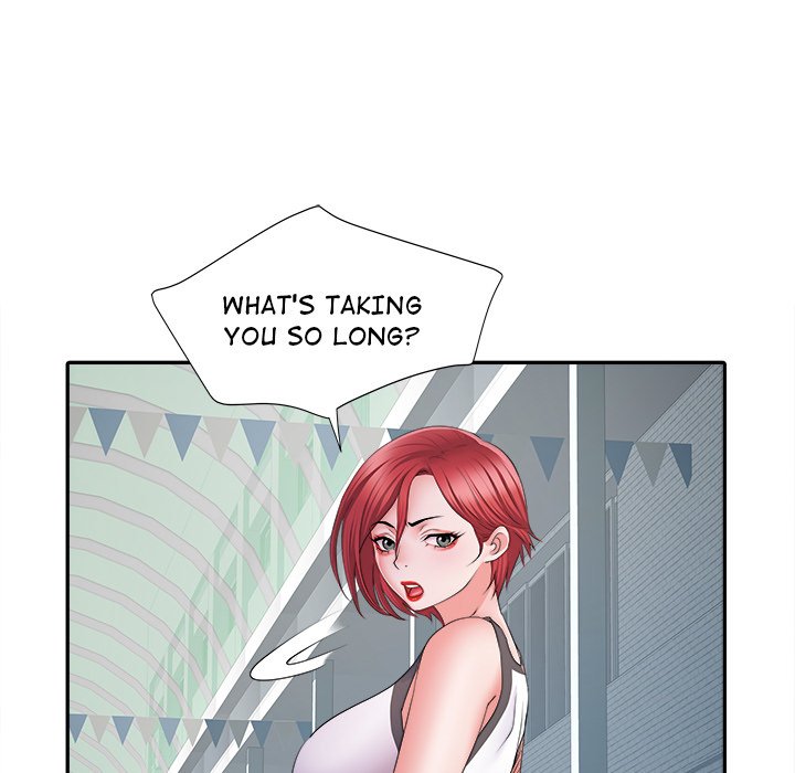 Block 69 Chapter 17 Page 40