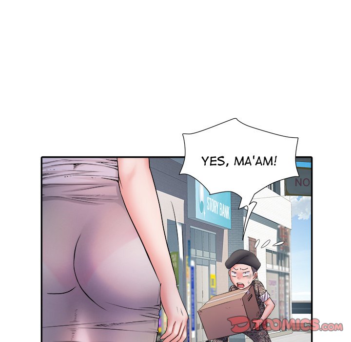 Block 69 Chapter 17 Page 42