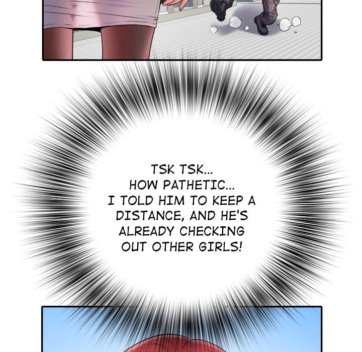 Block 69 Chapter 17 Page 43