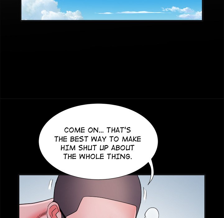 Block 69 Chapter 17 Page 46