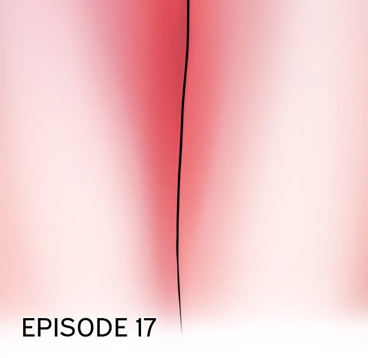 Block 69 Chapter 17 Page 5