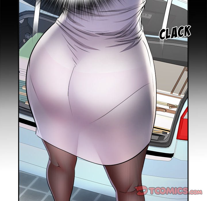 Block 69 Chapter 17 Page 51