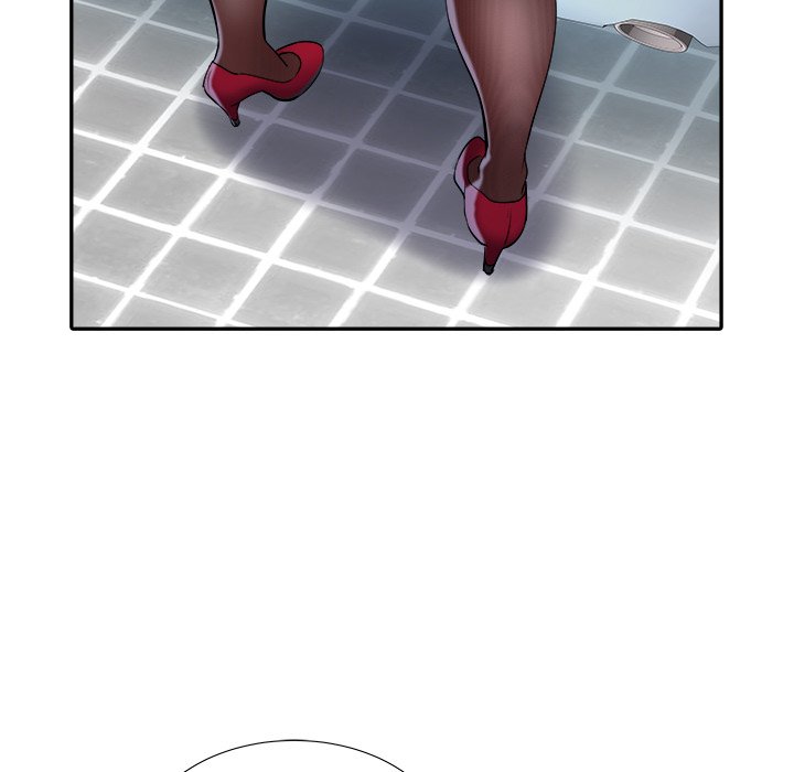 Block 69 Chapter 17 Page 52