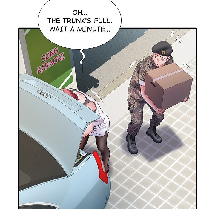 Block 69 Chapter 17 Page 53