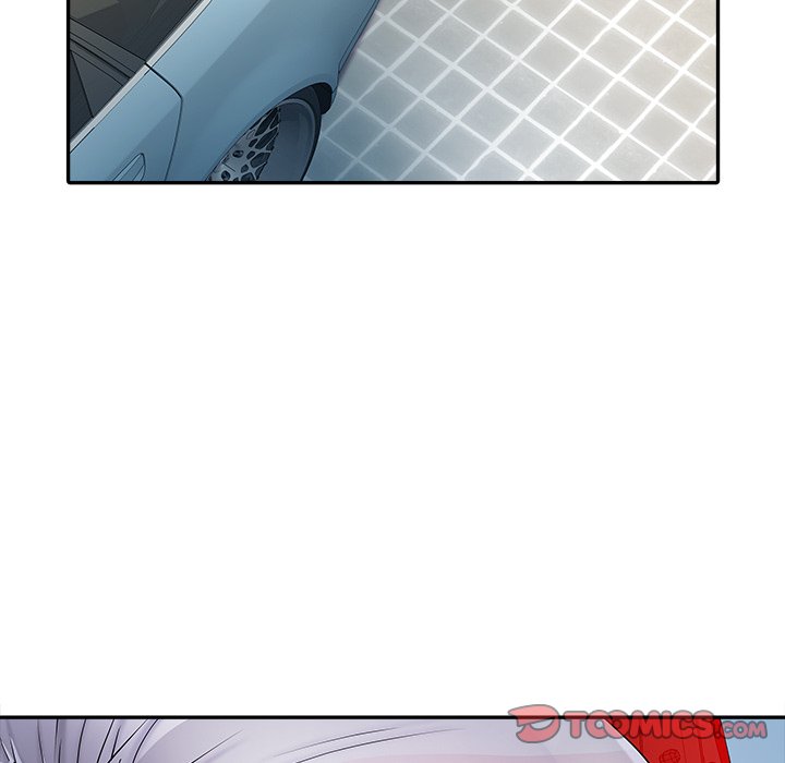 Block 69 Chapter 17 Page 54