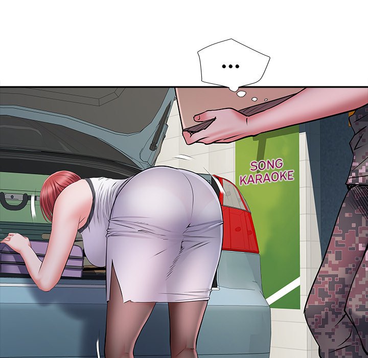 Block 69 Chapter 17 Page 56