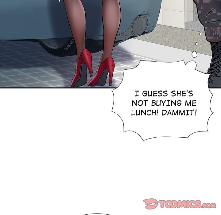 Block 69 Chapter 17 Page 57