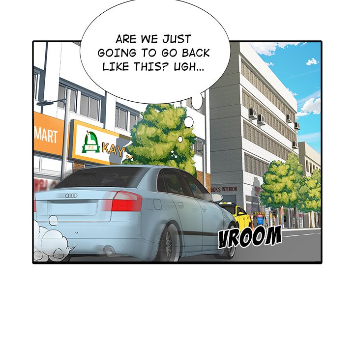 Block 69 Chapter 17 Page 58