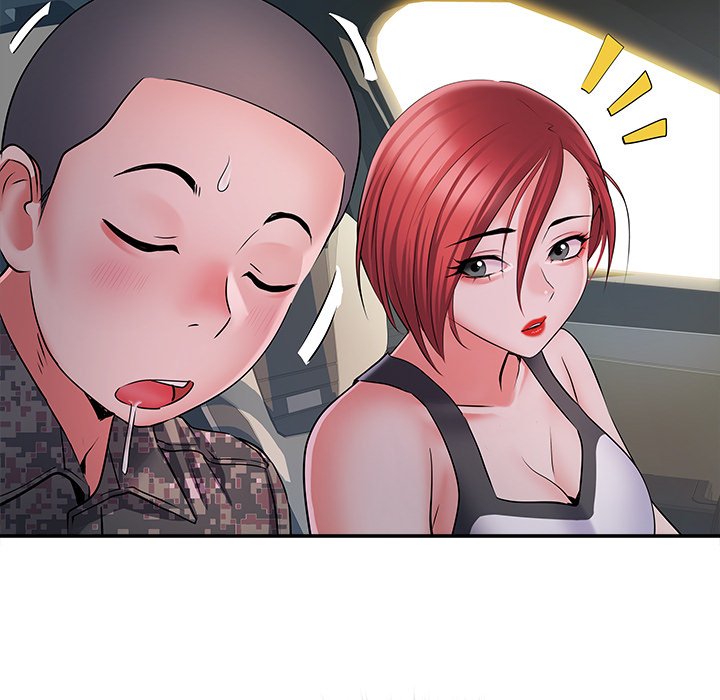 Block 69 Chapter 17 Page 61