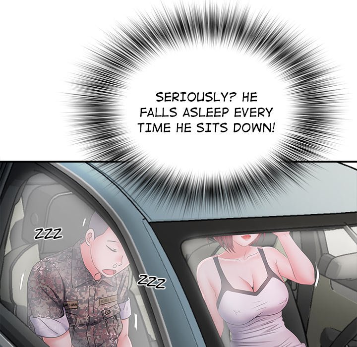Block 69 Chapter 17 Page 62
