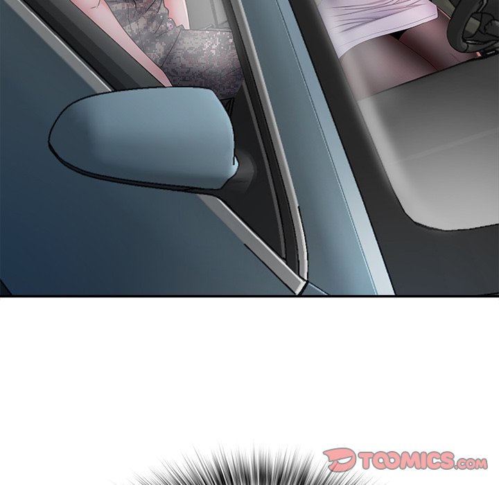 Block 69 Chapter 17 Page 63