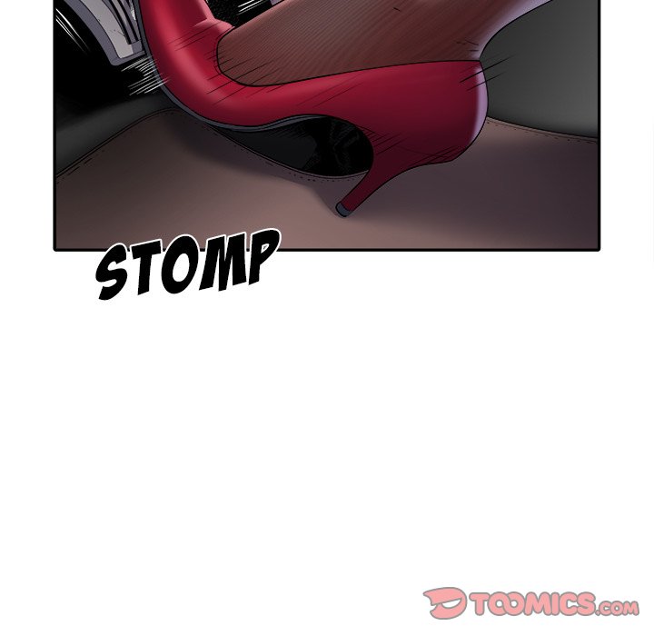 Block 69 Chapter 17 Page 66