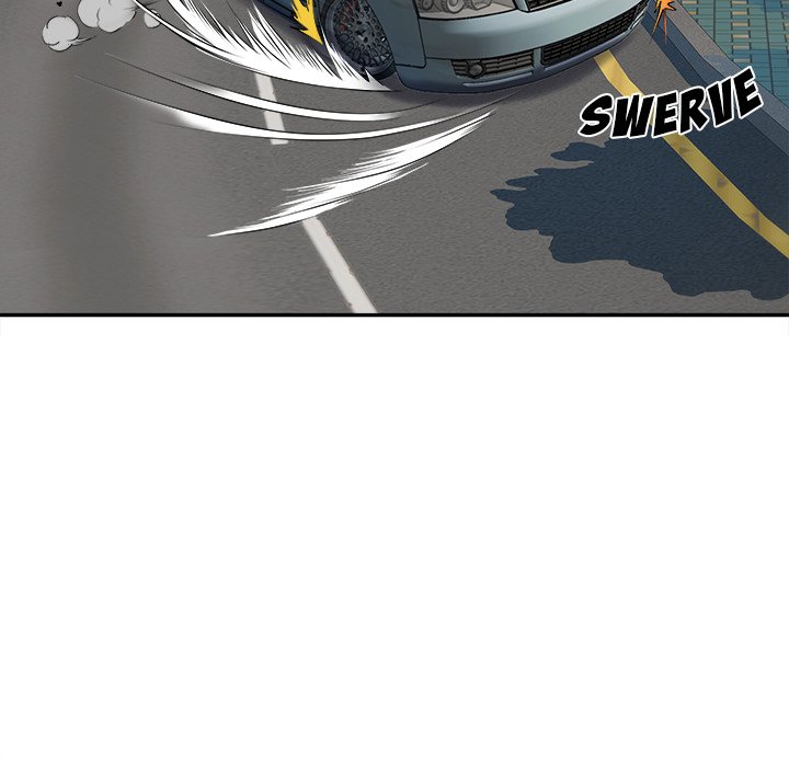 Block 69 Chapter 17 Page 68