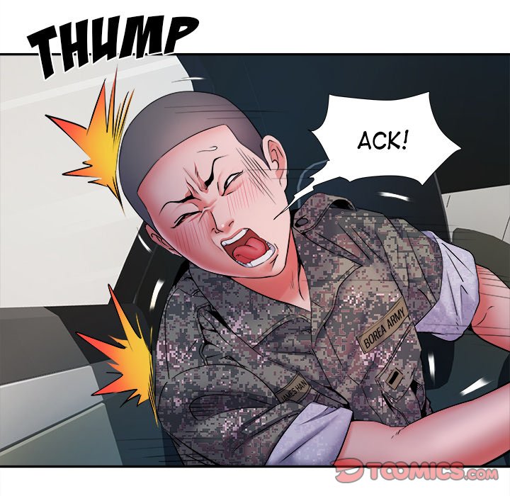 Block 69 Chapter 17 Page 69