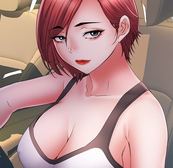 Block 69 Chapter 17 Page 7