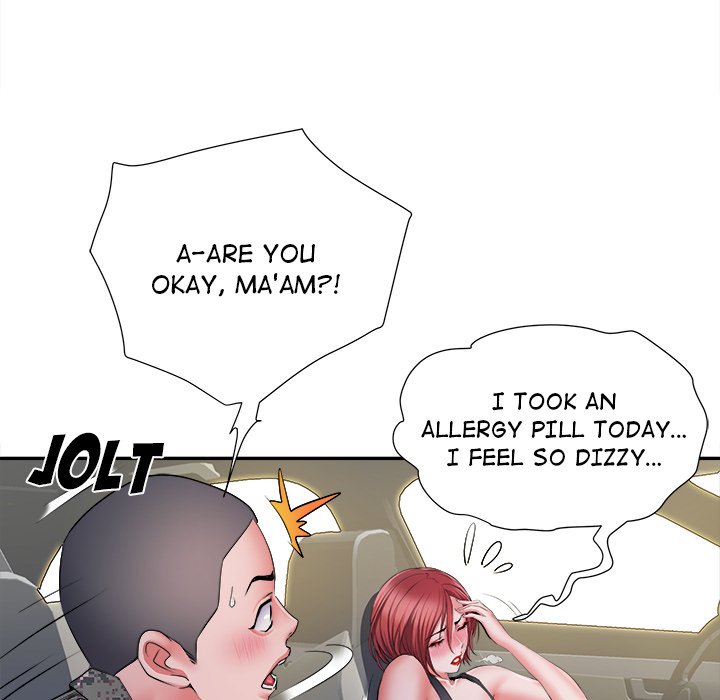 Block 69 Chapter 17 Page 70