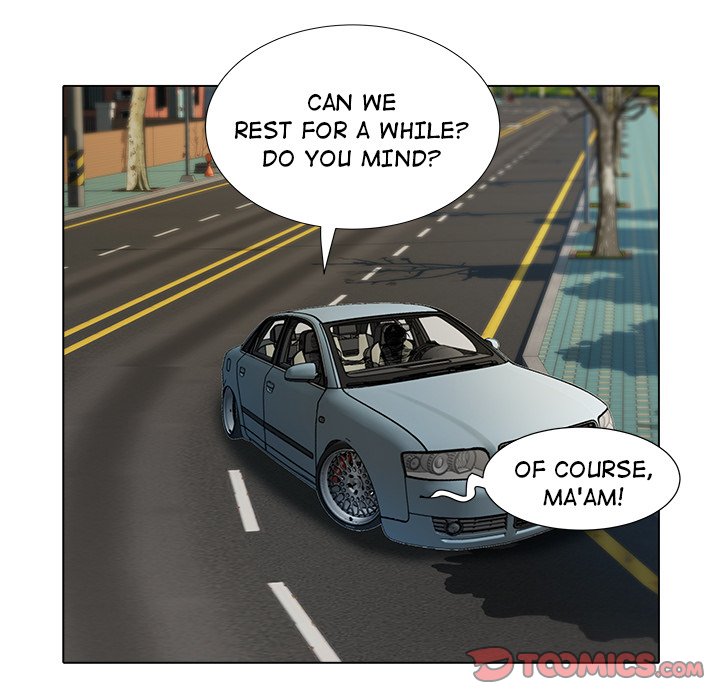 Block 69 Chapter 17 Page 72