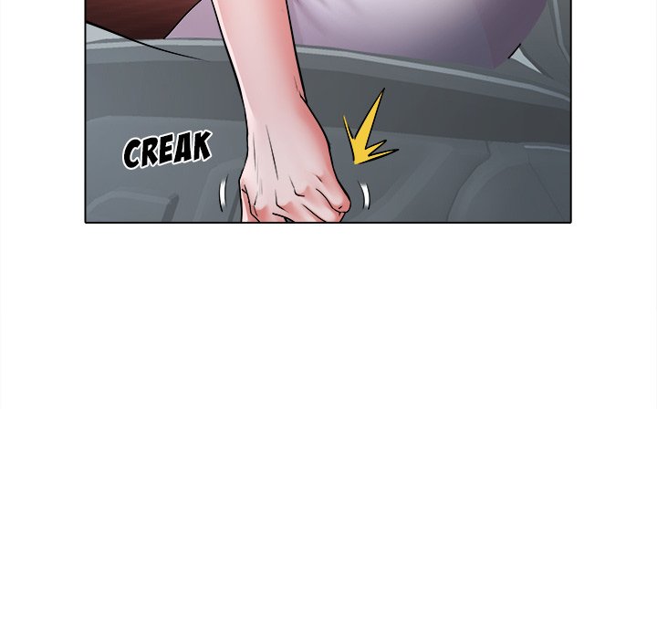 Block 69 Chapter 17 Page 74